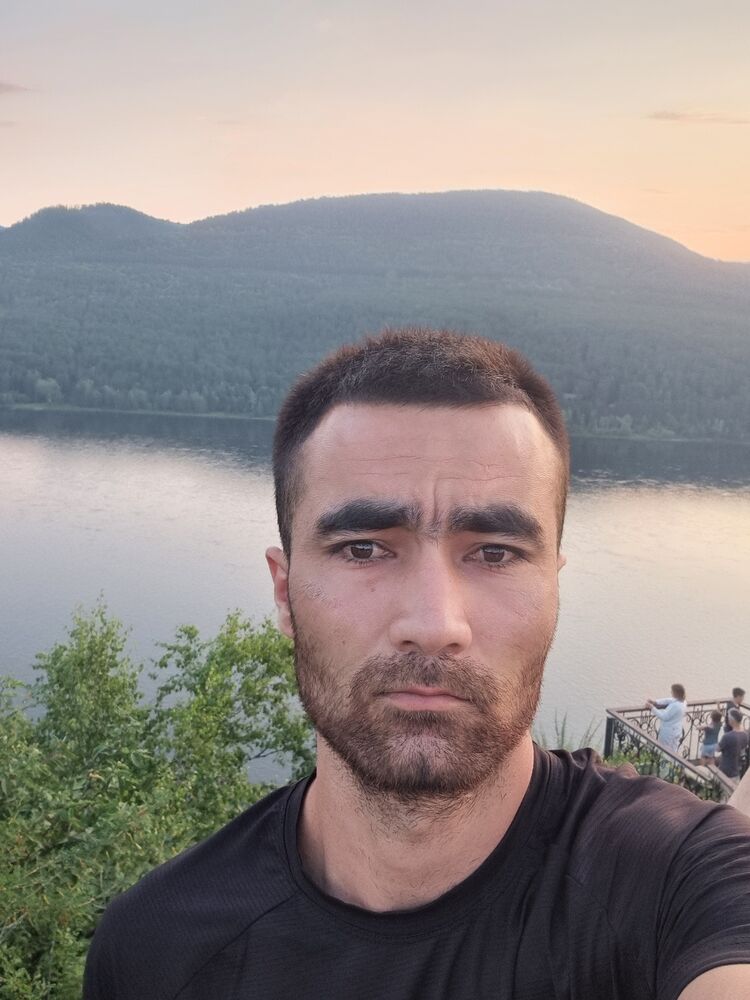 ���� 54794579 ������� ���������, 26 ���, ���� ���������� � �����������