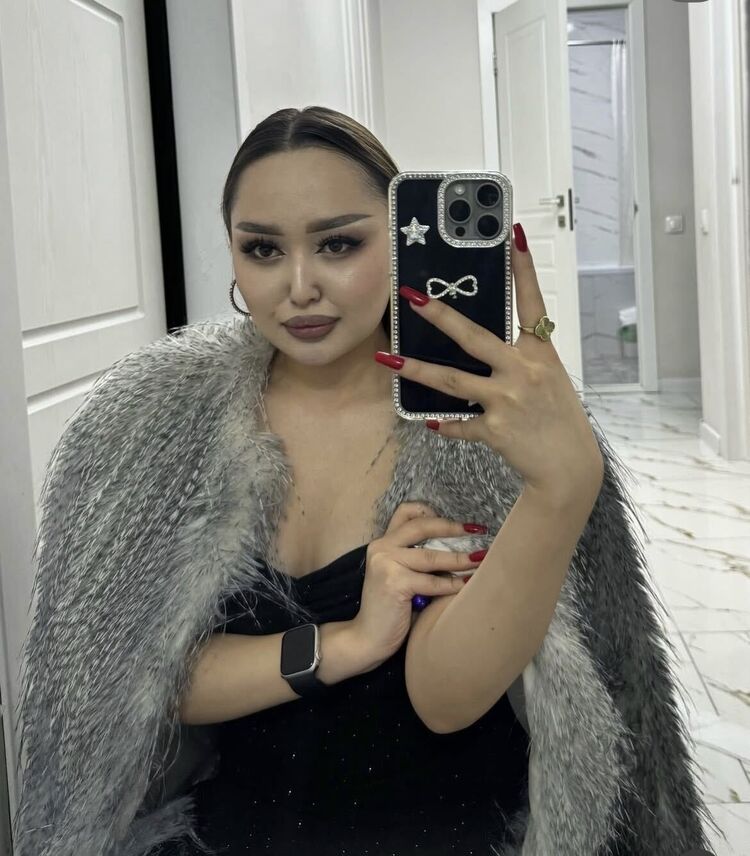 ���� 55706139 ������� �����, 27 ���, ���� ���������� � ����������