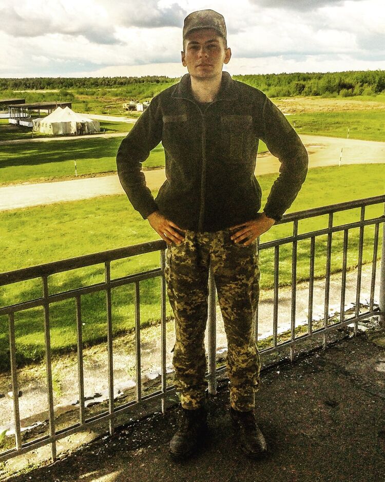 ���������� ��������������, ���� ������� ������, 27 ���, ������������ ��� ������, ����� � ���������, c�������� ���������