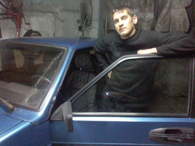 ���� 6610399 ������� ���������, 47 ���, ���� ���������� � ������ ���������