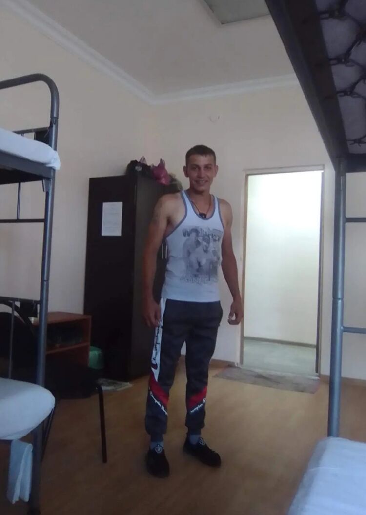 ���� 41905279 ������� ���, 28 ���, ���� ���������� � �����-����������