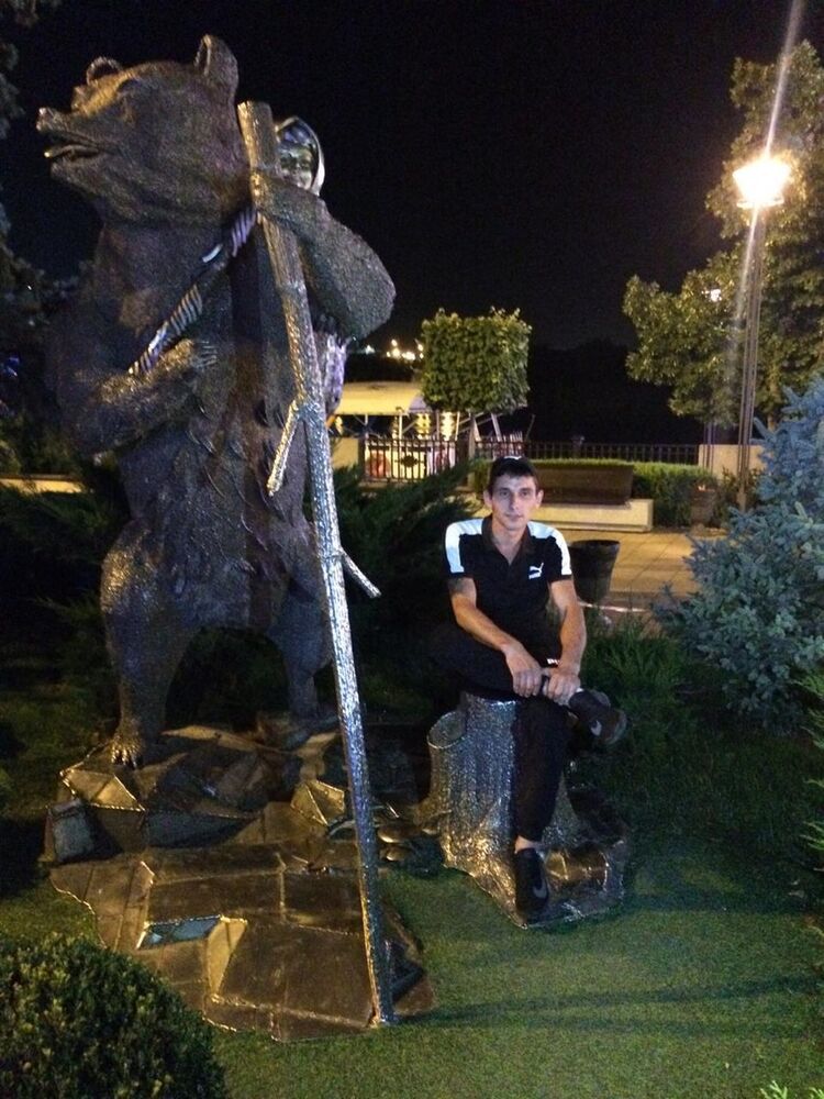 ���������� ������-��-����, ���� ������� ����, 34 ����, ������������ ��� ������, ����� � ���������, c�������� ���������