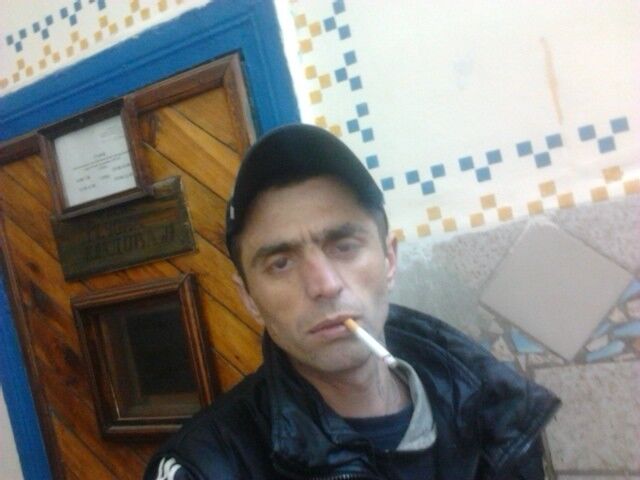  ,    , 40 ,   ,   , c 