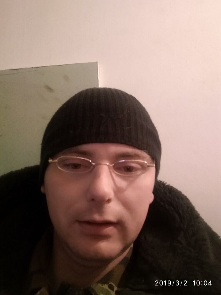  ,   , 39 ,   ,   , c , 