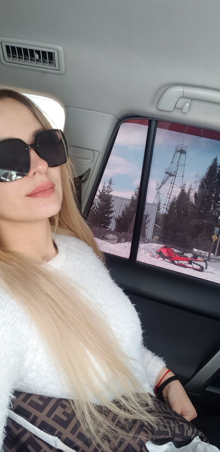 ���������� ����, ���� ������� ������, 41 ���, ������������ ��� ������, ����� � ���������, c�������� ���������, ���������