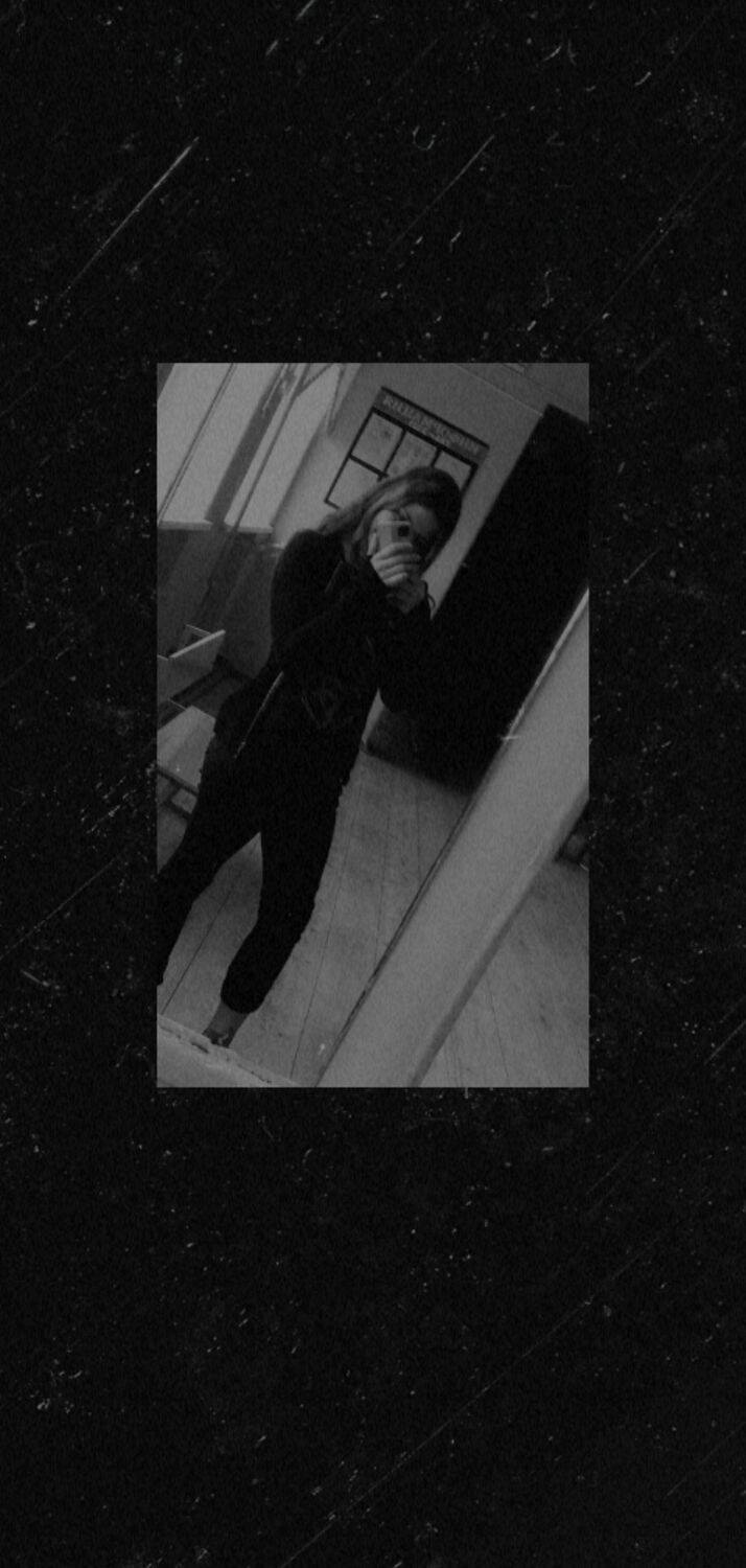 ���� 25253579 ������� ����, 22 ����, ���� ���������� � ��������