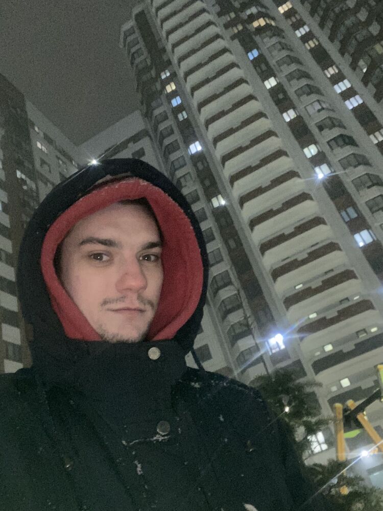 ,   , 25 ,   ,   , 