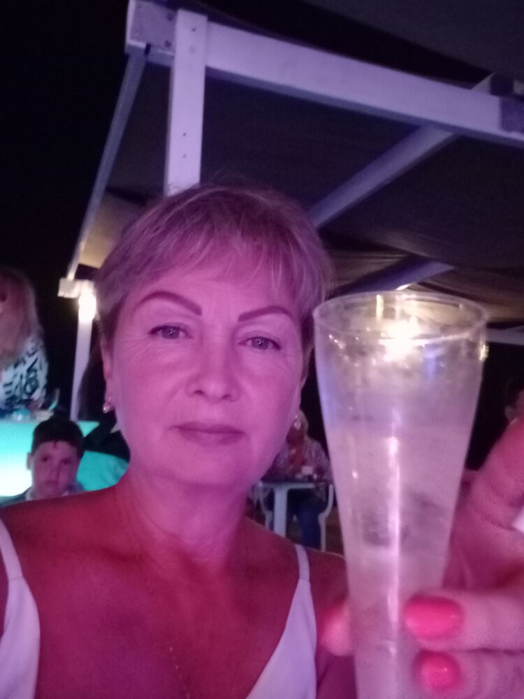  ,   , 53 ,   ,   , 