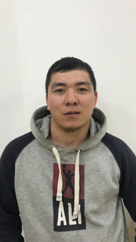 ���� 22821589 ������� ����, 36 ���, ���� ���������� � ������