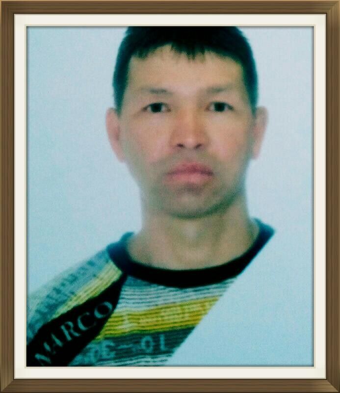 ,   Vanek, 52 ,   ,   , c 