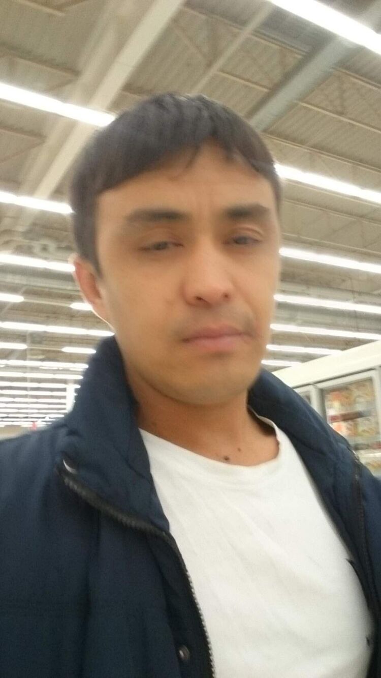 ���������� ������, ���� ������� ����, 39 ���, ������������ ��� ������, ����� � ���������