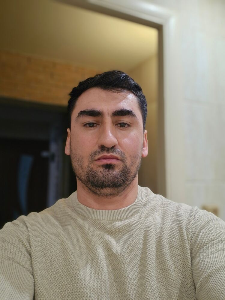 ���� 54312509 ������� ���, 33 ����, ���� ���������� � �������������