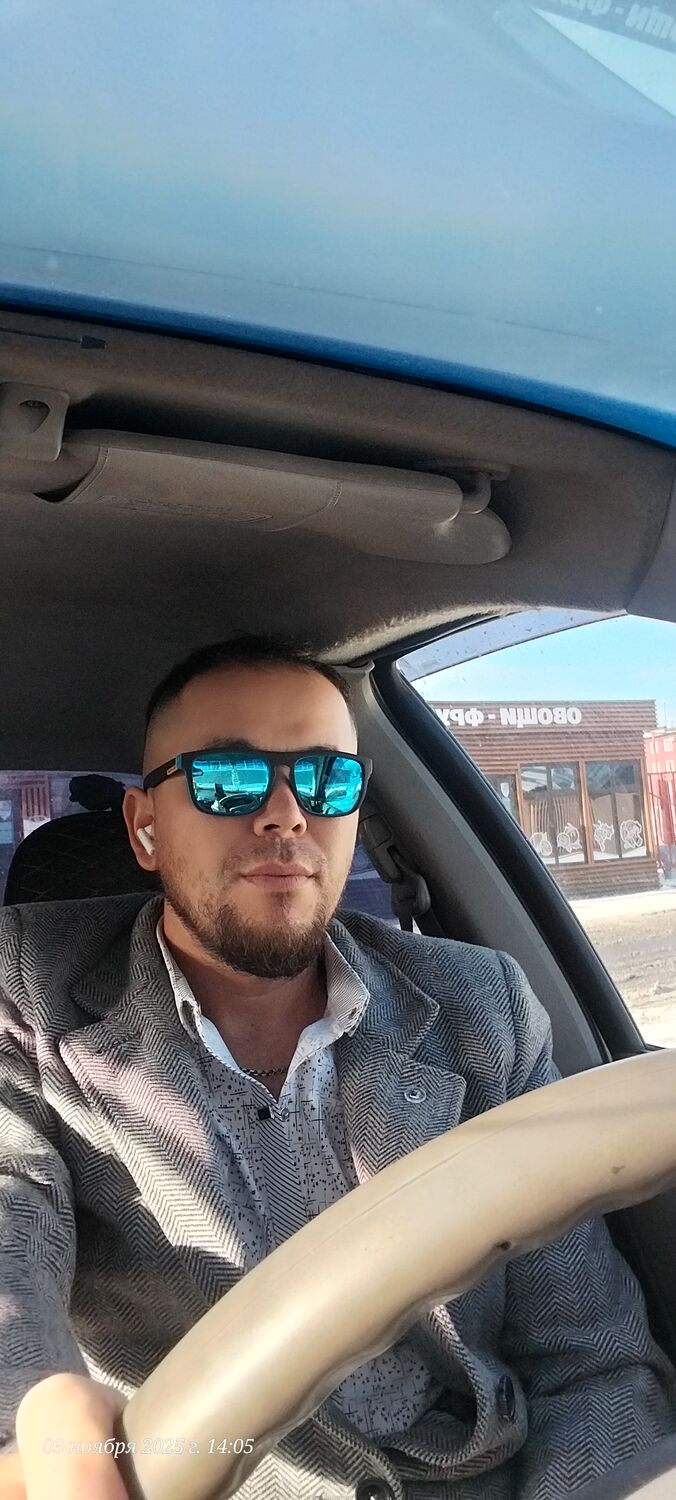 ���������� �������������-����������, ���� ������� A���, 39 ���, ������������ ��� ������, ����� � ���������, c�������� ���������