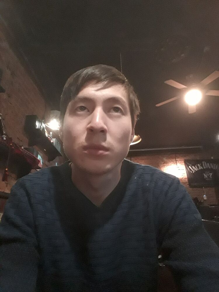  -,   , 36 ,   ,   , c 