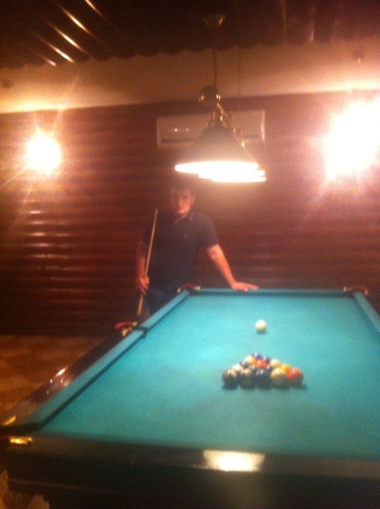 ���������� ������, ���� ������� �����, 35 ���, ������������ ��� ������, ����� � ���������, c�������� ���������