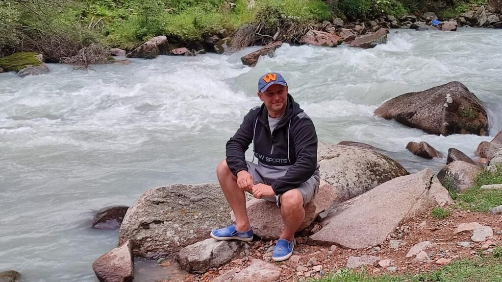 ���� 38219499 ������� ������, 44 ����, ���� ���������� � ������