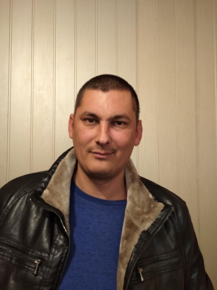 ���������� ������, ���� ������� ������, 39 ���, ������������ ��� ������, ����� � ���������