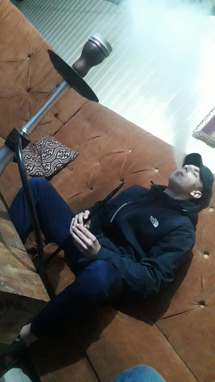  ,   , 20 ,   ,   , 