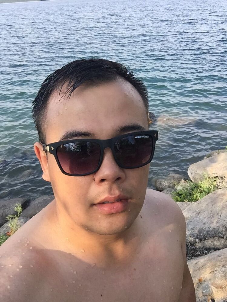 ���������� ������, ���� ������� ���������, 40 ���, ������������ ��� ������, ����� � ���������, c�������� ���������