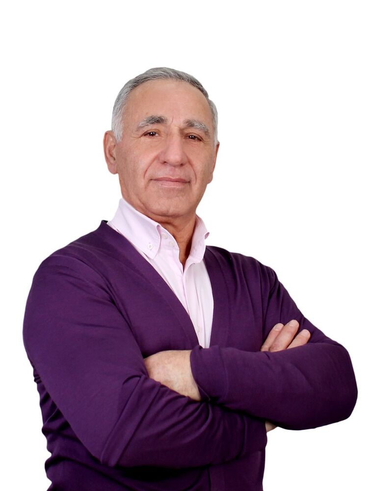 ���������� ������������, ���� ������� ������, 61 ���, ������������ ��� ������, ����� � ���������, c�������� ���������