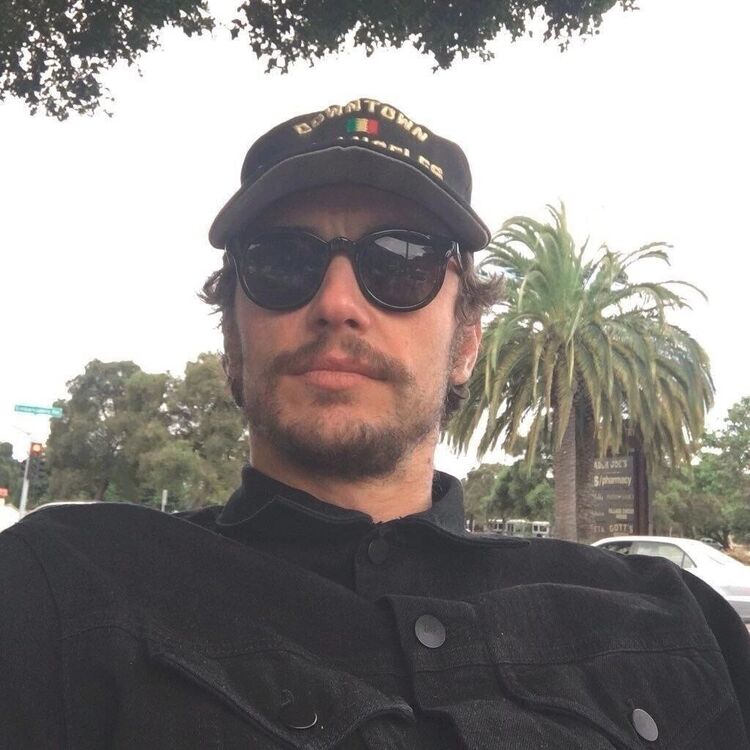 ���������� �����������, ���� ������� ����, 26 ���, ������������ ��� ������, ����� � ���������