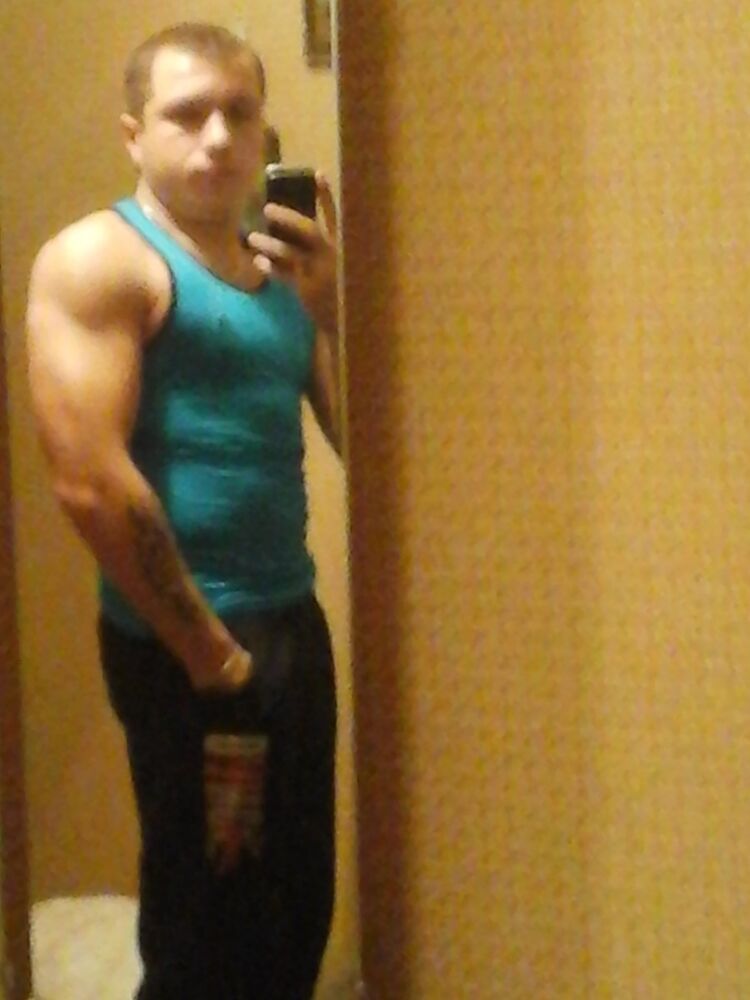 ���� 5484519 ������� ������, 35 ���, ���� ���������� � �����