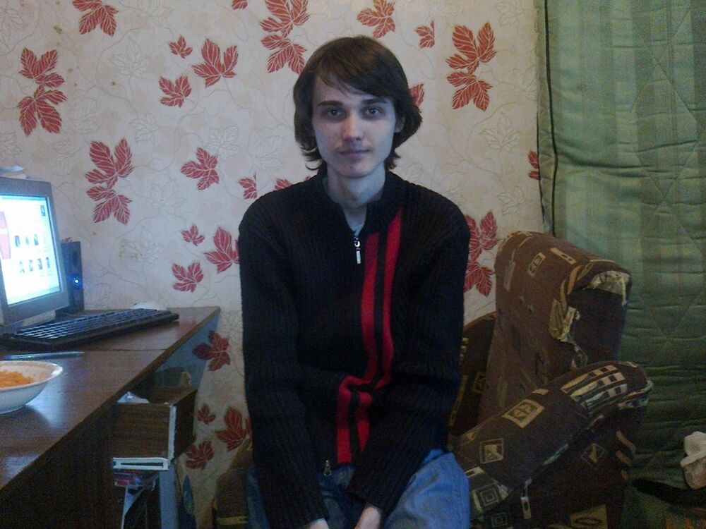 ���� 16643689 ������� ������, 36 ���, ���� ���������� � ��������