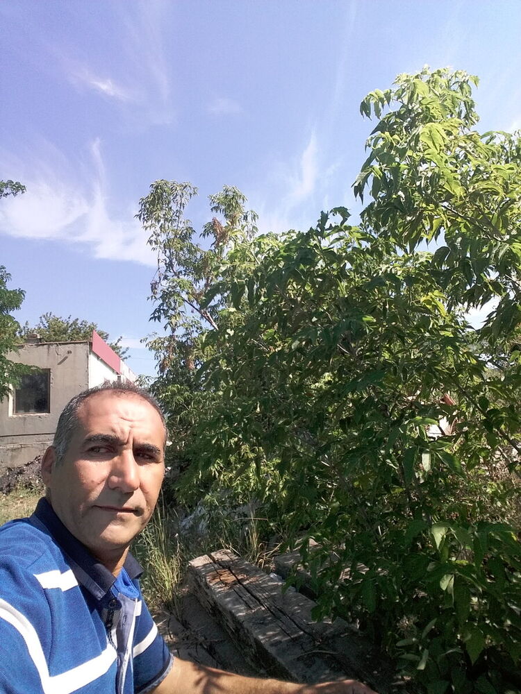  20518729  Mahbob, 47 ,     