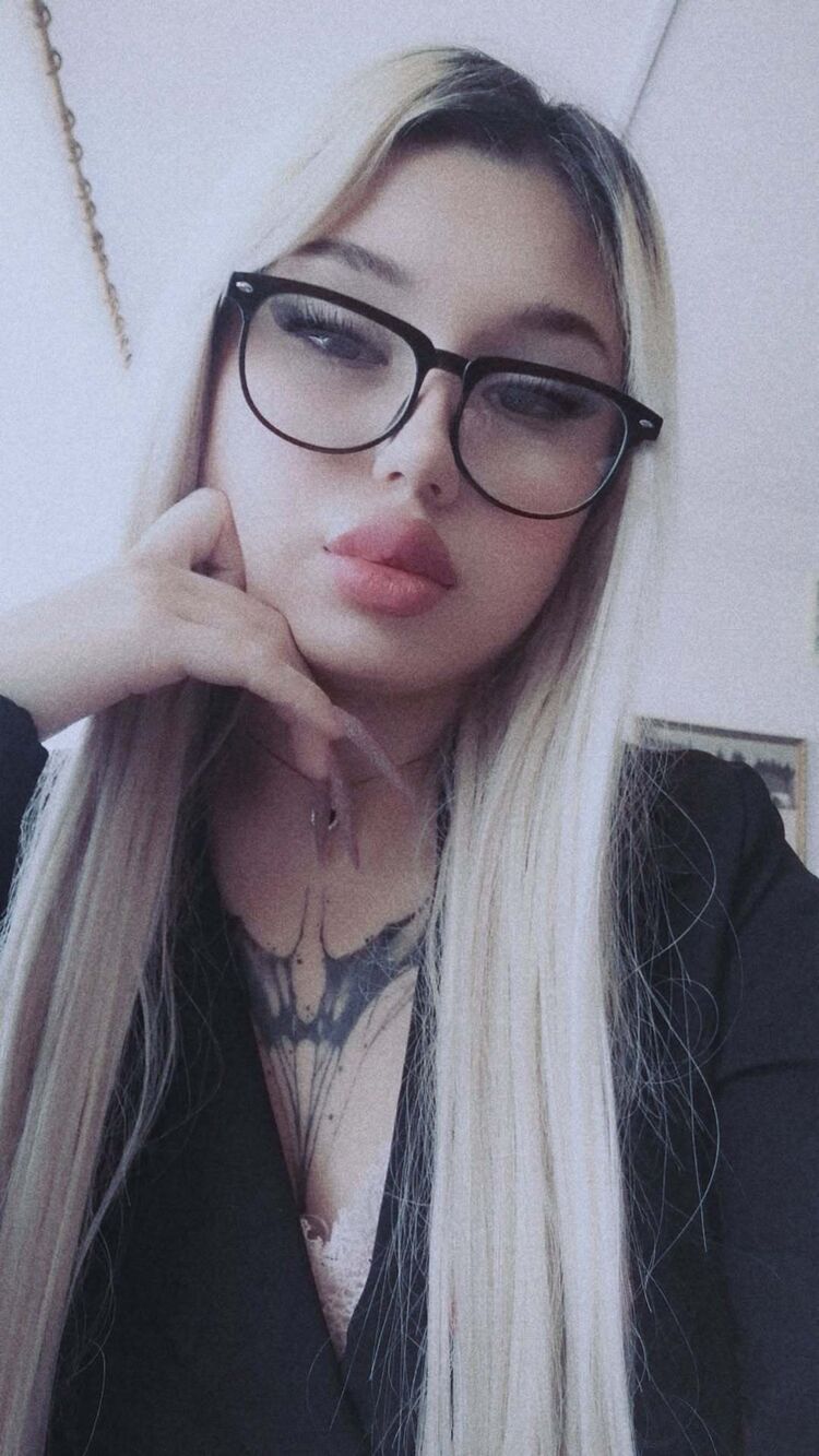  54125149  , 19 ,    -