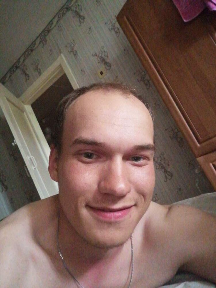 ���� 25319949 ������� ��������, 29 ���, ���� ���������� � �����