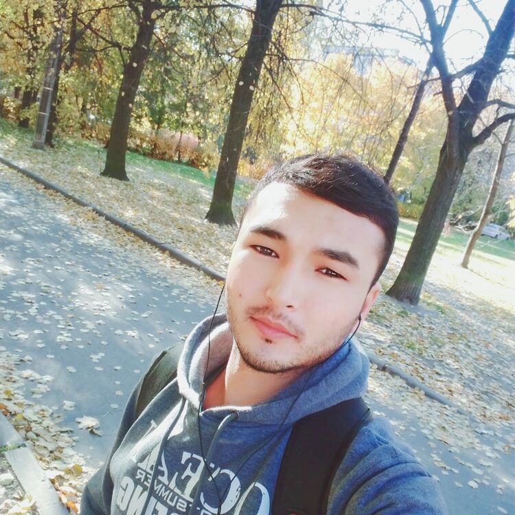 ���� 33150149 ������� ������, 32 ����, ���� ���������� � ������