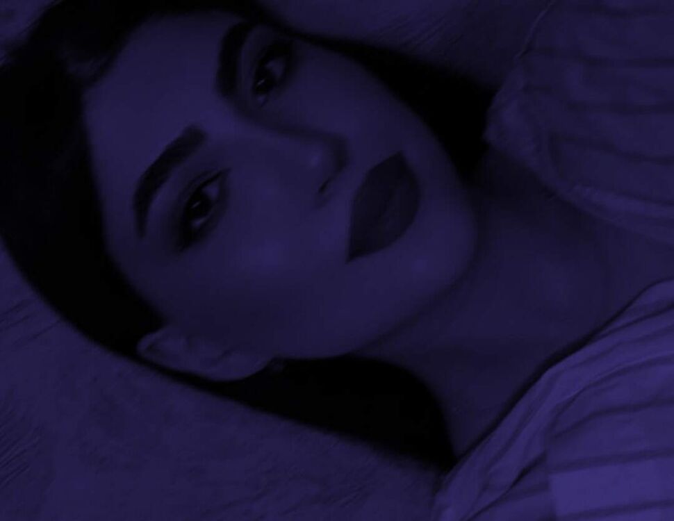  ,   Sssmmm, 25 ,     , c 