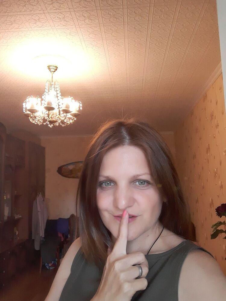  20990319  , 38 ,     