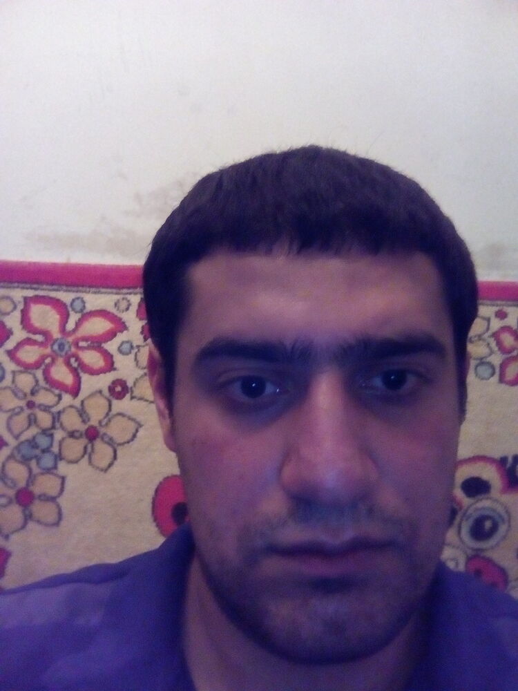 ���� 7592569 ������� ���, 36 ���, ���� ���������� � �������