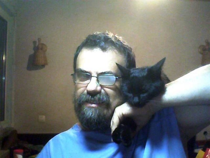  ,   Kostiantyn, 56 ,     , c , 
