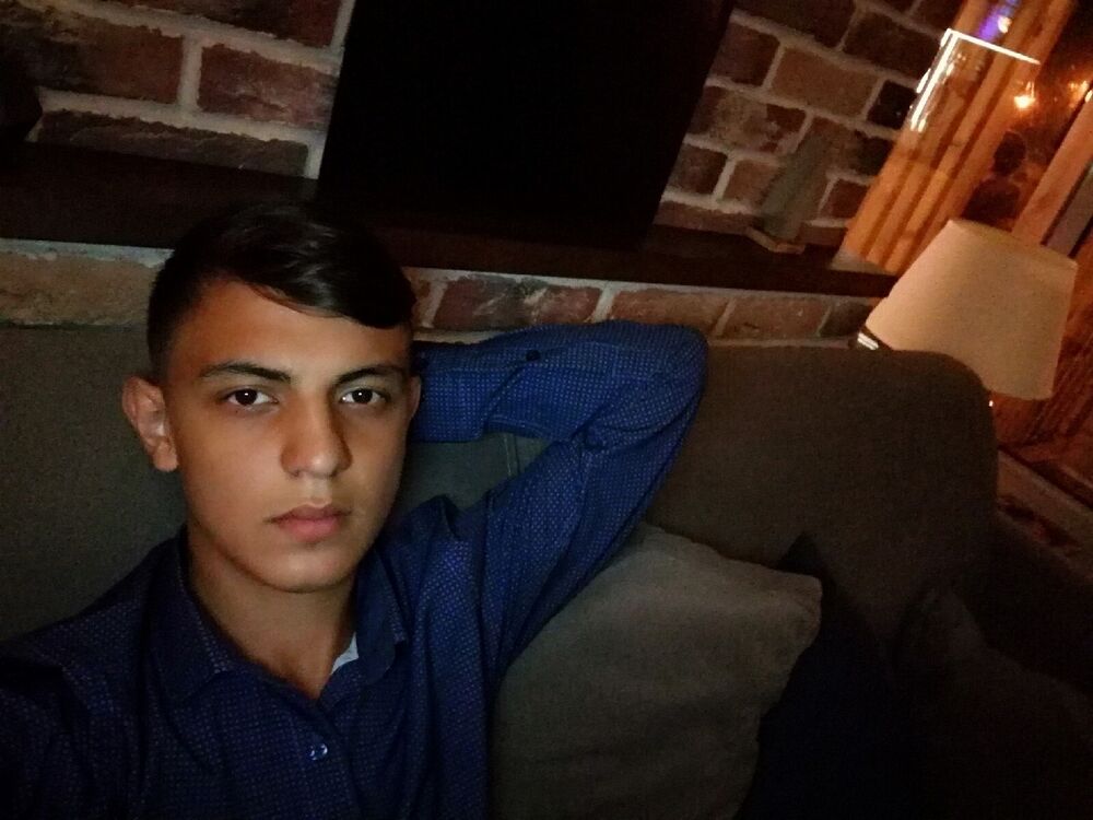 ���������� ���������� �����, ���� ����� ������, 25 ���, ������������ ��� ������, ����� � ���������, c�������� ���������