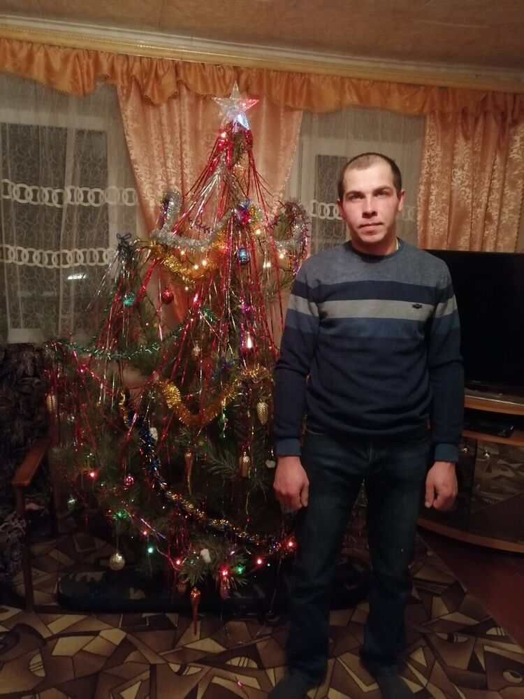 ���� 20831569 ������� �����, 37 ���, ���� ���������� � ��������