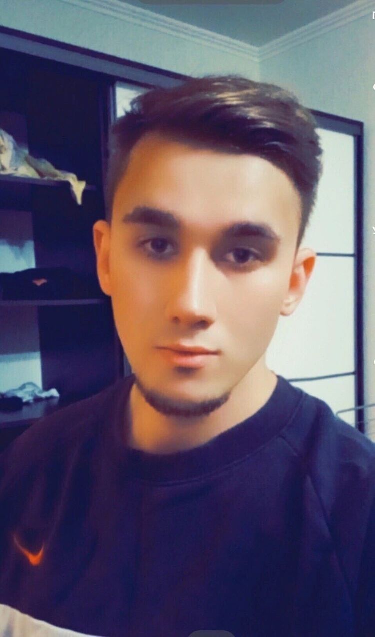 ���������� ����������, ���� ������� Rusan, 27 ���, ������������ ��� ������, ����� � ���������