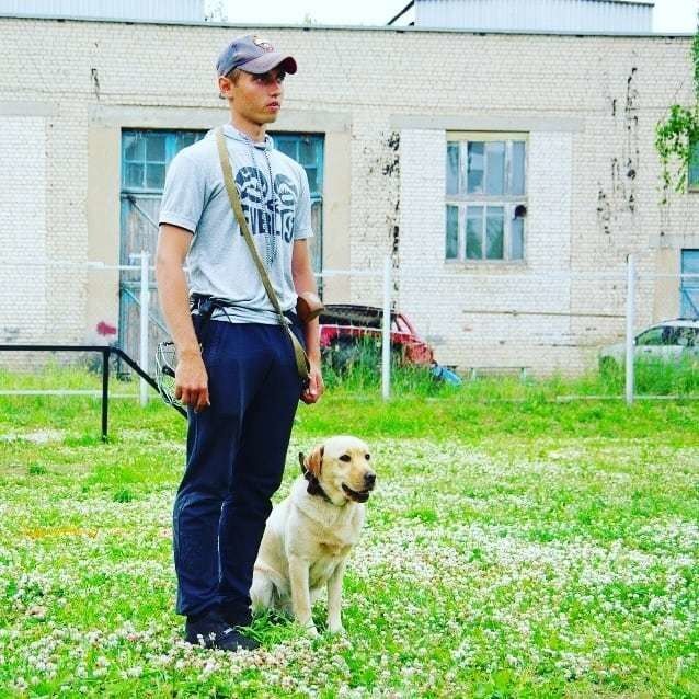 ���������� ������, ���� ������� �������, 27 ���, ������������ ��� ������, ����� � ���������, c�������� ���������