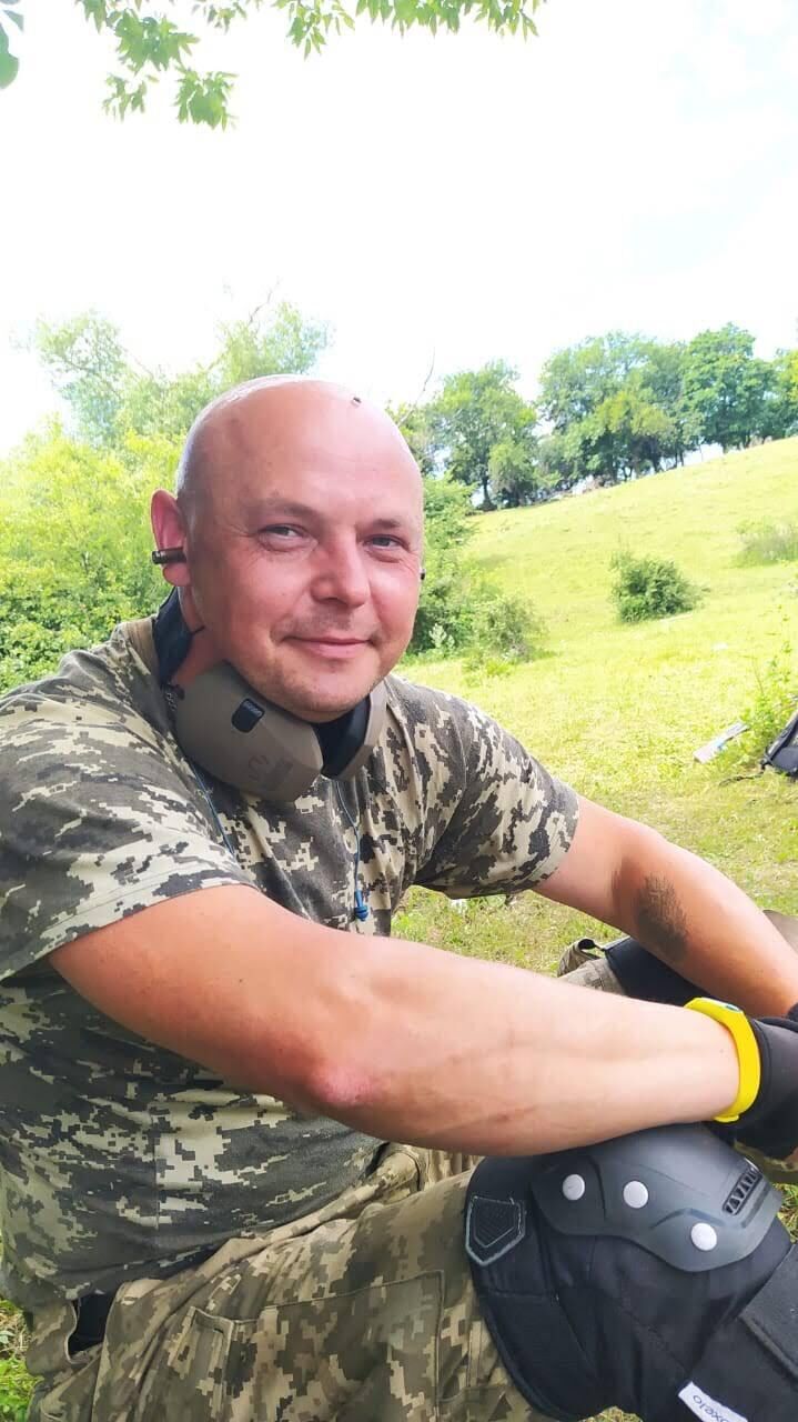 ���� 55023039 ������� ��������, 44 ����, ���� ���������� � ���������