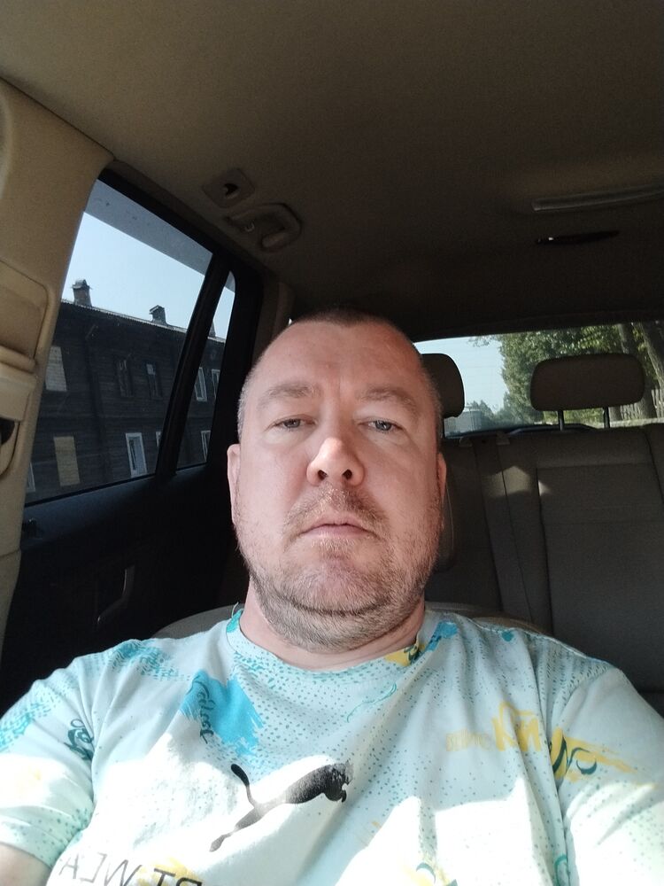  31968829  , 42 ,    