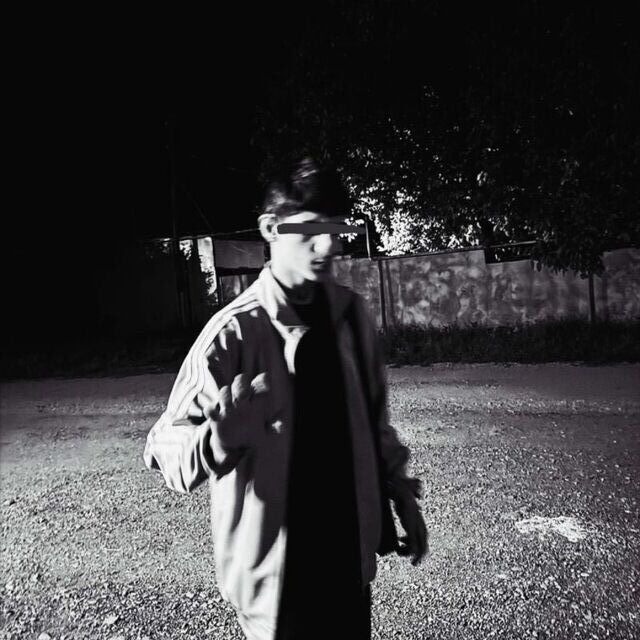  54570849  Vage, 30 ,    