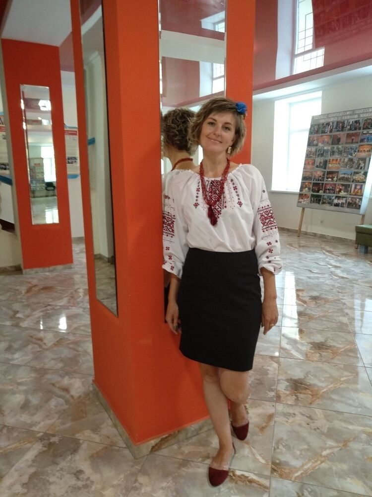 ���� 55912419 ������� ������, 47 ���, ���� ���������� � �����