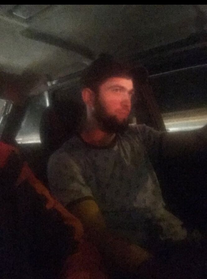 ���� 55378129 ������� �������, 31 ���, ���� ���������� � ������