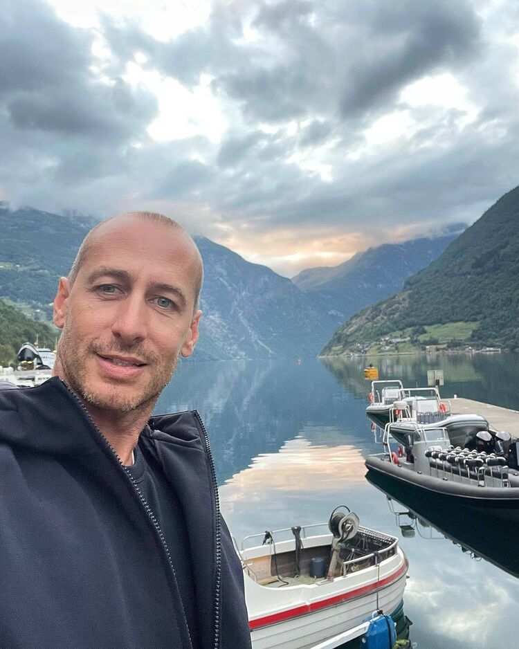 ���� 45480799 ������� ����, 39 ���, ���� ���������� � ������