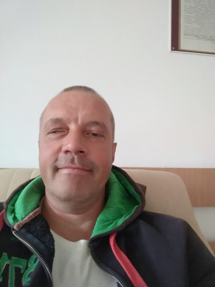  29077719  , 47 ,    