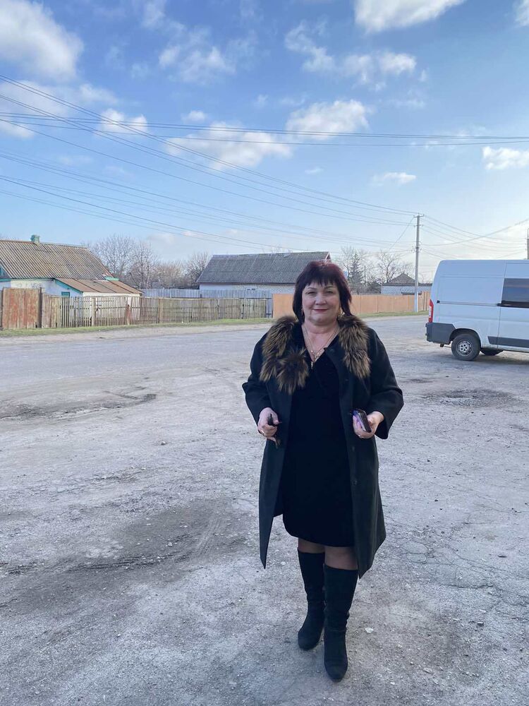  ,   , 58 ,     