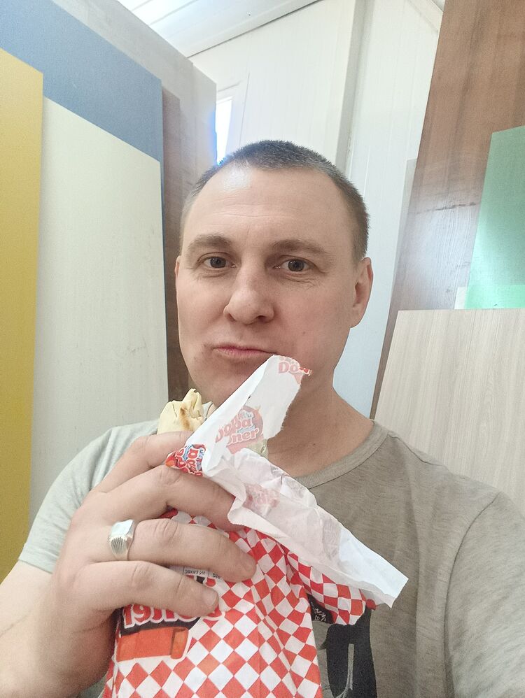  49467449  , 35 ,    