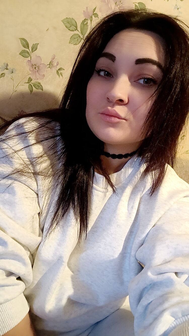  48636339  , 28 ,    