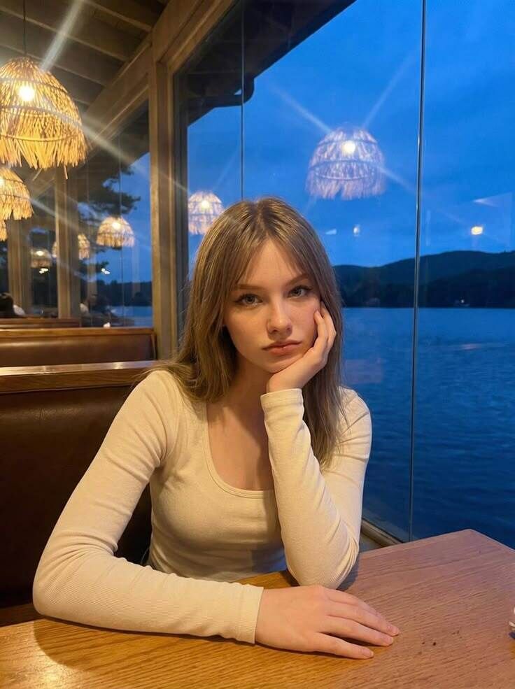 ���������� ����������, ���� ������� �����, 26 ���, ������������ ��� ������, ����� � ���������